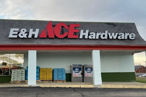 E&H Ace Hardware image
