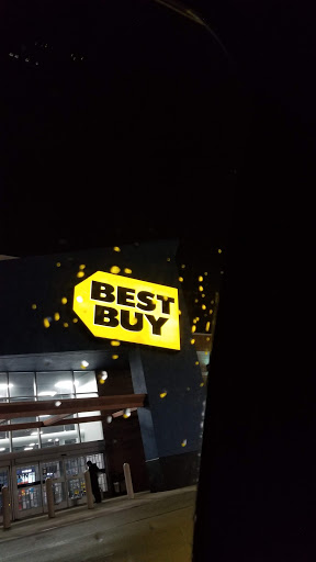 Electronics Store «Best Buy», reviews and photos, 100 Meijer Dr, Florence, KY 41042, USA