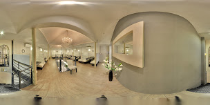 Photo n°16 de L'Éveil des Sens à Lille ()