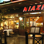 Niazi's Restaurant