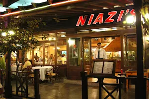 Niazi's Restaurant image