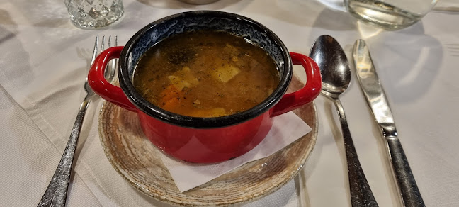 Békéscsaba, Tavasz u. 7, 5600