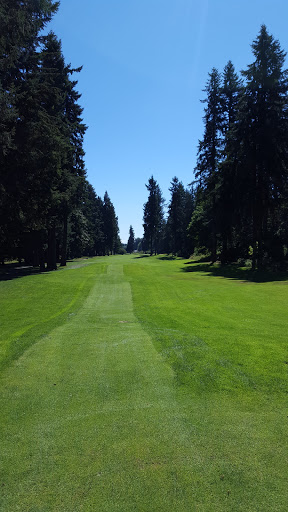 Golf Course «Indian Summer Golf & Country Club», reviews and photos, 5900 Troon Ln SE, Olympia, WA 98501, USA