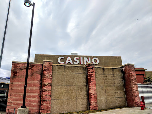 Casino «Presque Isle Downs & Casino», reviews and photos, 8199 Perry Hwy, Erie, PA 16509, USA