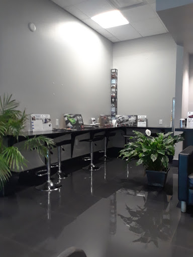 Dodge Dealer «Dadeland Dodge Chrysler Jeep Ram», reviews and photos, 16501 S Dixie Hwy, Miami, FL 33157, USA