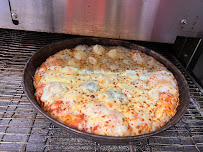 Plats et boissons du Pizzeria Domino's Pizza Guérande à Guérande - n°7