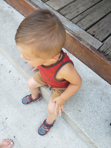 Barber Shop «Barbers and Company», reviews and photos, 1044 Main St, Watertown, CT 06795, USA