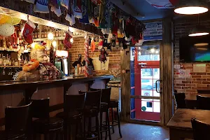 Shrimp Pub image
