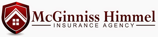 Home Insurance Agency «McGinniss Himmel Insurance Agency», reviews and photos