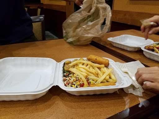 Supermarket «Wegmans», reviews and photos, 9102 Shops Way, Northborough, MA 01532, USA