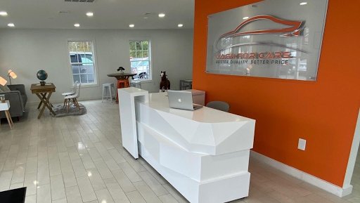 Cash For Cars LLC, 524 SC-544, Conway, SC 29526, USA, 