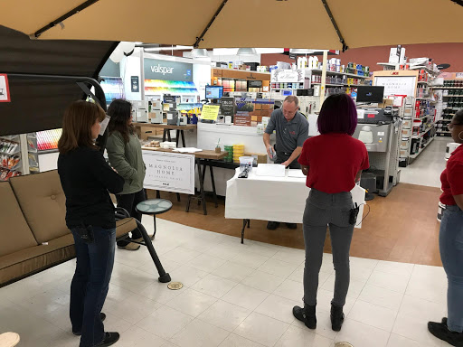 Hardware Store «Ace Hardware at Buckley Square», reviews and photos, 17190 E Iliff Ave, Aurora, CO 80013, USA