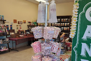 Maui Candy Company