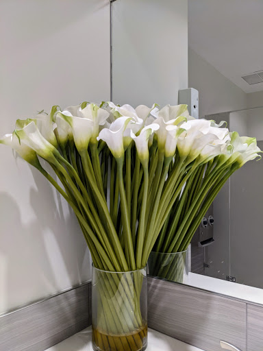 Department Store «Saks Fifth Avenue», reviews and photos, 2 Bala Plaza, Bala Cynwyd, PA 19004, USA