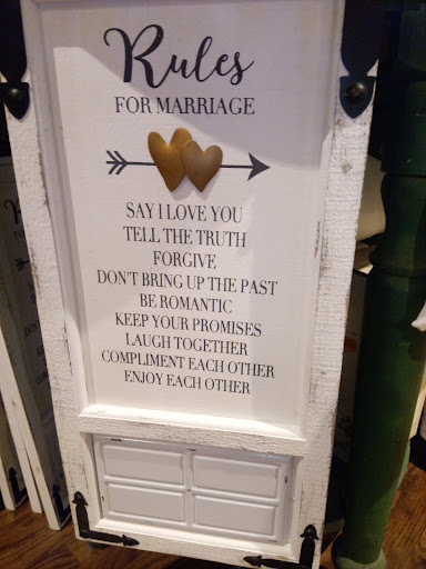 American Restaurant «Cracker Barrel Old Country Store», reviews and photos, 2858 N Glenstone Ave, Springfield, MO 65803, USA