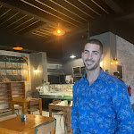 Photo n°1 de l'avis de Joan.o fait le 05/11/2023 à 23:57 sur le  Iguarias da Vila à Fuseta