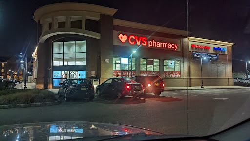 Drug Store «CVS», reviews and photos, 220 Schuyler Ave, Kearny, NJ 07032, USA