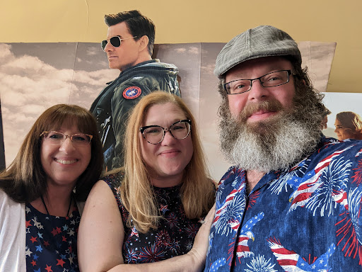 Movie Theater «AMC Barrett Commons 24», reviews and photos, 2600 Cobb Pl Ln NW, Kennesaw, GA 30144, USA