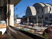 Photos du propriétaire du Restaurant Le Marché à Reims - n°6