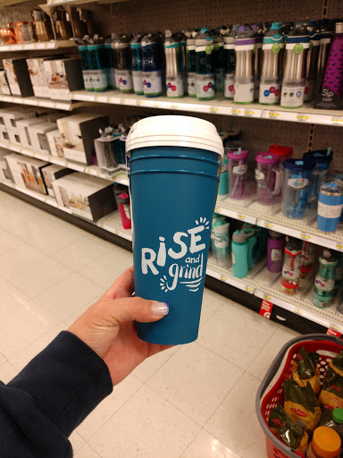 Department Store «Target», reviews and photos, 4777 S 27th St, Greenfield, WI 53221, USA