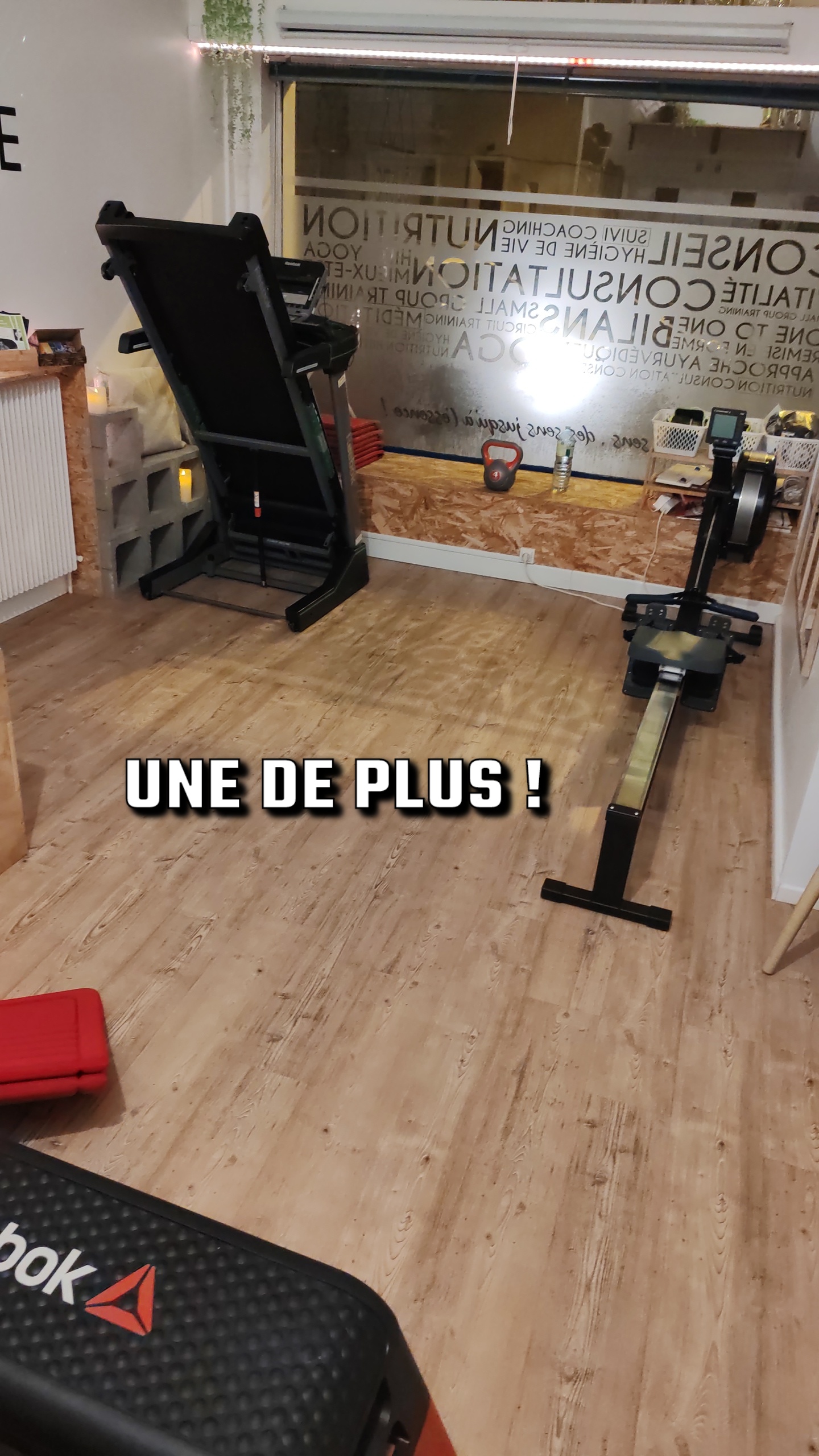 Photo n° 1 de l'avis de AURELIE.O fait le 12/02/2024 à 06:03