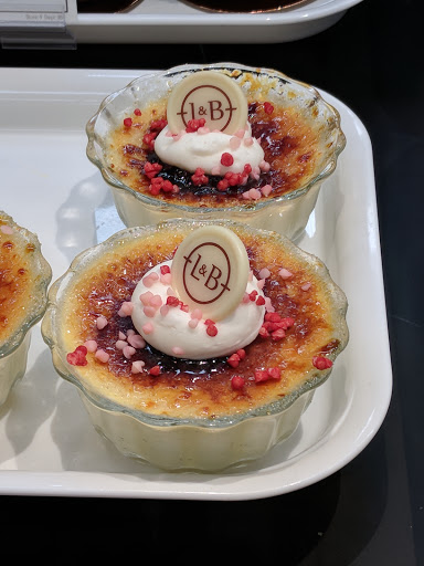 Grocery Store «Lunds & Byerlys Bloomington», reviews and photos, 5159 W 98th St, Bloomington, MN 55437, USA