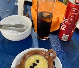 En Boca de Todos photo