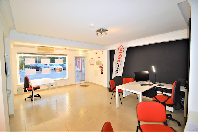 Avaliações doBest Buy Properties Algarve em Loulé - Imobiliária