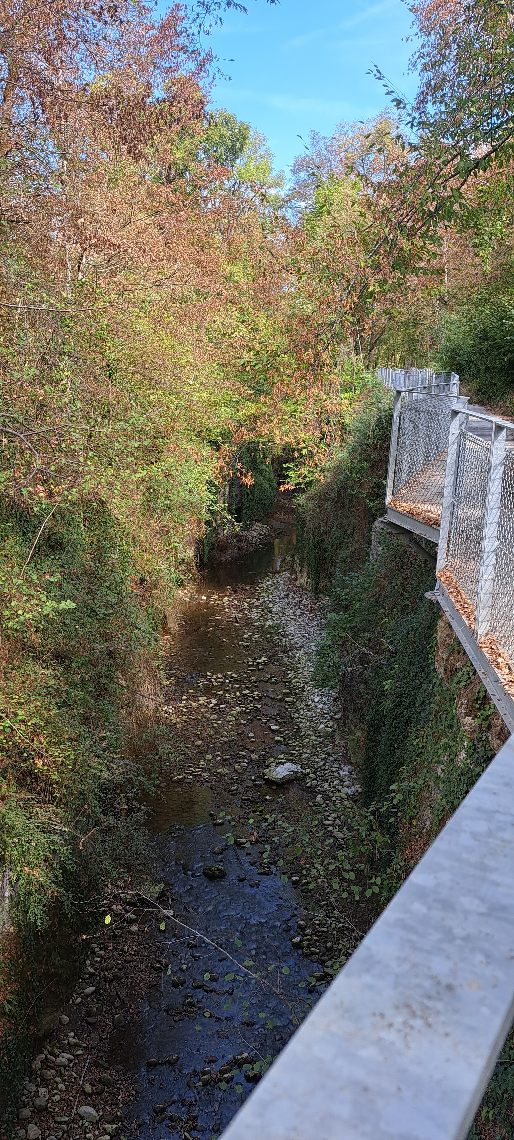 Photo n° 7 de l'avis de Chloé.a fait le 18/09/2023 à 15:21