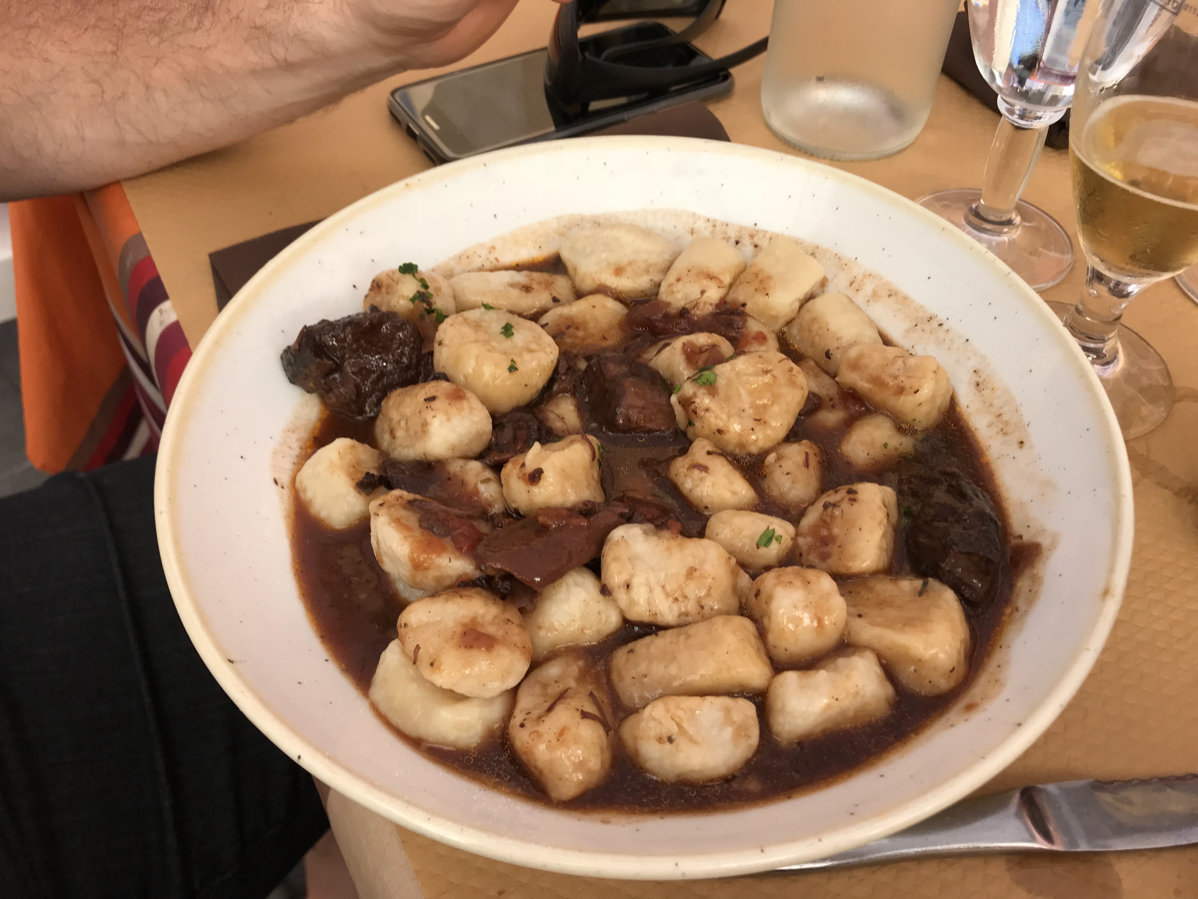Photo n° 3 de l'avis de Célia.� fait le 20/02/2019 à 19:21