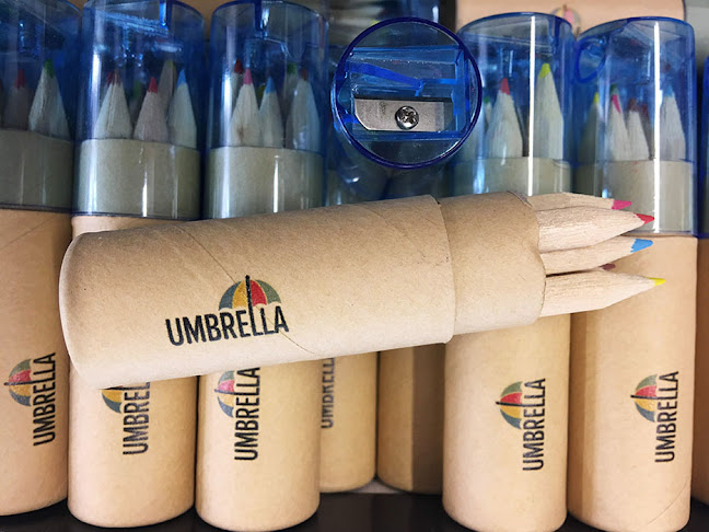 Λεωφ. Ελ. Βενιζέλου 142, Νέα Σμύρνη 171 22