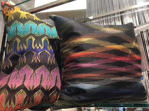 Furniture Store «Wasser Exclusive Furniture», reviews and photos, 19 NE 1st Ave, Hallandale Beach, FL 33009, USA