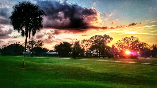 Country Club «Seminole Lake Country Club», reviews and photos, 6100 Augusta Blvd, Seminole, FL 33777, USA