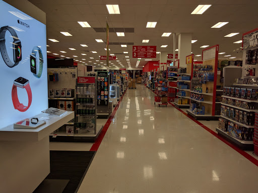 Department Store «Target», reviews and photos, 1341 Boylston St, Boston, MA 02215, USA