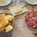 Photo n°3 de l'avis de Chiara.i fait le 17/10/2022 à 15:24 sur le  Tacabanda à Cremona