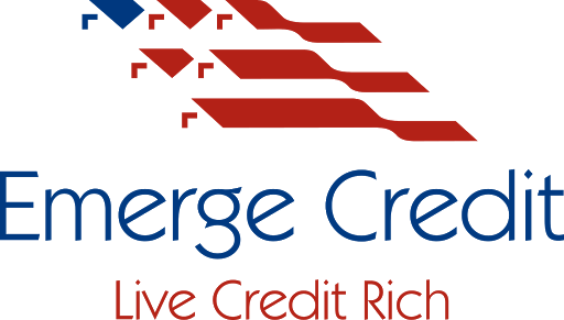 Emerge Credit Education