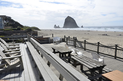 Cannon Beach Vacation Rentals by Meredith