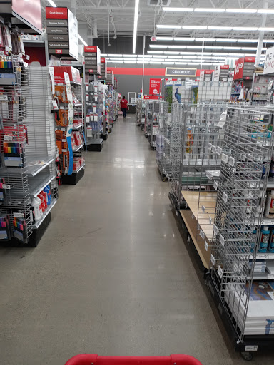 Craft Store «Michaels», reviews and photos, 32078 Gratiot Ave, Roseville, MI 48066, USA