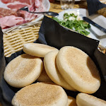 Photo n°4 de l'avis de Erika.a fait le 23/03/2023 à 22:49 sur le  La Quinta Terra à Rio Saliceto