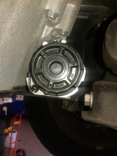 Auto Parts Store «Pep Boys Auto Parts & Service», reviews and photos, 1515 Eastern Blvd, Montgomery, AL 36117, USA