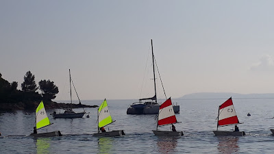 Villa Le Pin Blanc à Le Lavandou