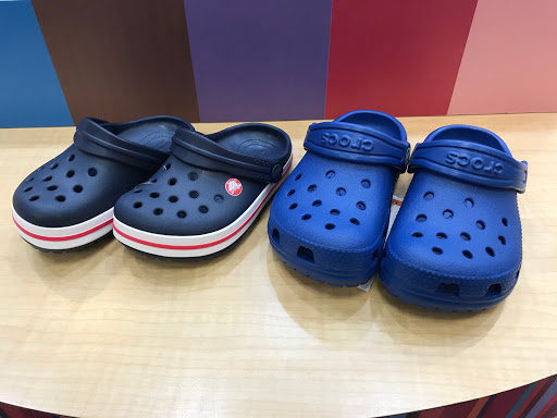 Shoe Store «Stride Rite», reviews and photos, 160 N Gulph Rd, King of Prussia, PA 19406, USA