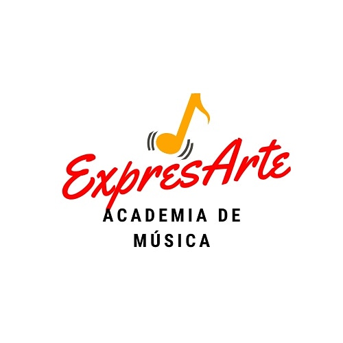 Academia de Música ExpresArte
