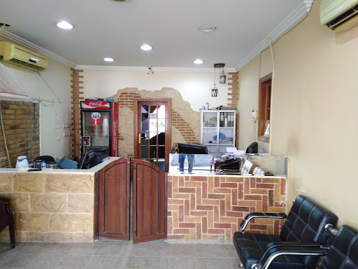 مكتب تقنية وتطور للخدمات الطلابية. حازم المزيد من مقاهي إنترنت فى الخرج خريطة الخليج