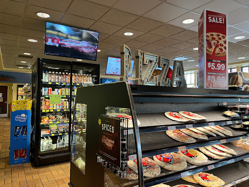 Convenience Store «Kwik Trip #179», reviews and photos, 4600 Slater Rd, Eagan, MN 55122, USA