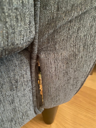 Furniture Store «La-Z-Boy Furniture Galleries», reviews and photos, 3970 Rickey St SE, Salem, OR 97317, USA