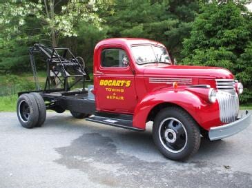 725 NY-216, Poughquag, NY 12570, USA