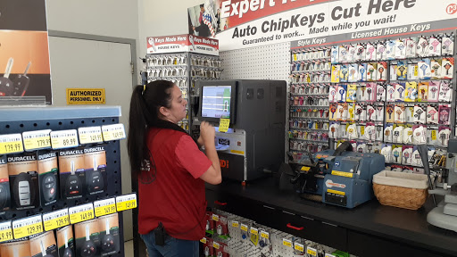 Hardware Store «Westlake Ace Hardware 088», reviews and photos, 3948 S Peoria Ave, Tulsa, OK 74105, USA