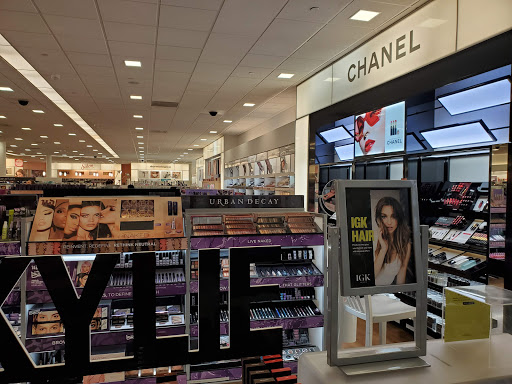 Hair Salon «Ulta Beauty», reviews and photos, 2381 Iron Point Rd, Folsom, CA 95630, USA