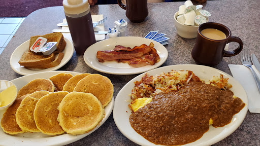 Colombo’s Coney Island Restaurant Find Breakfast restaurant in Chicago Near Location